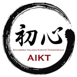 AIKT