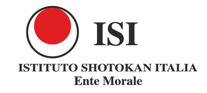 ISI